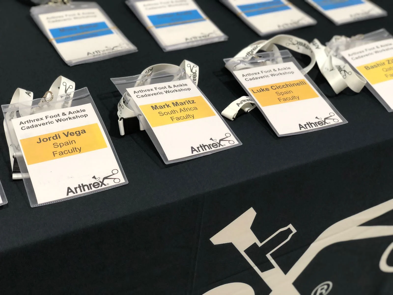 arthrex aspetar lab programme 2021 1