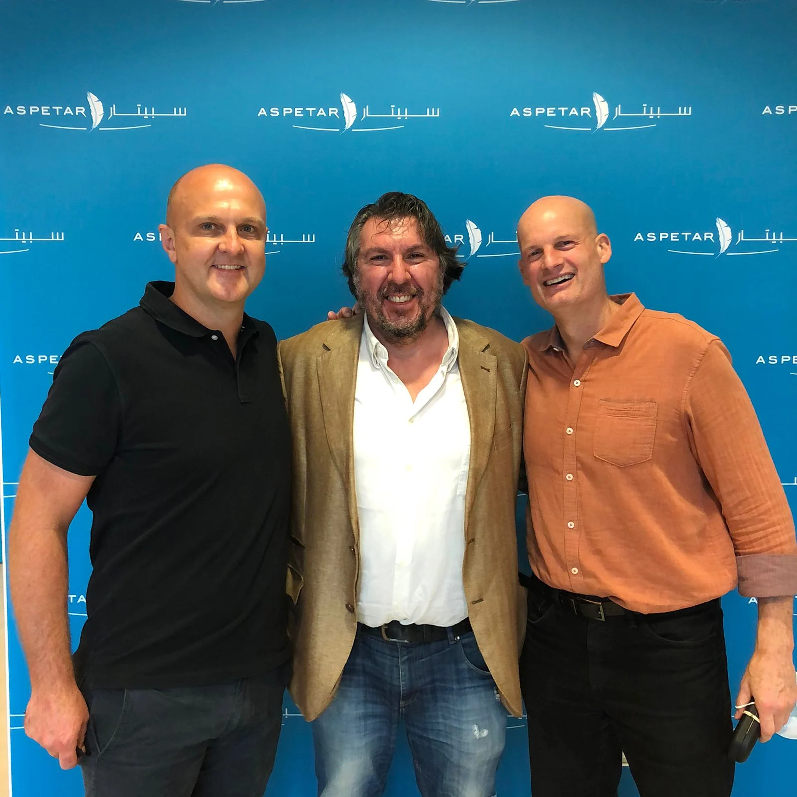 arthrex aspetar lab programme 2021 2