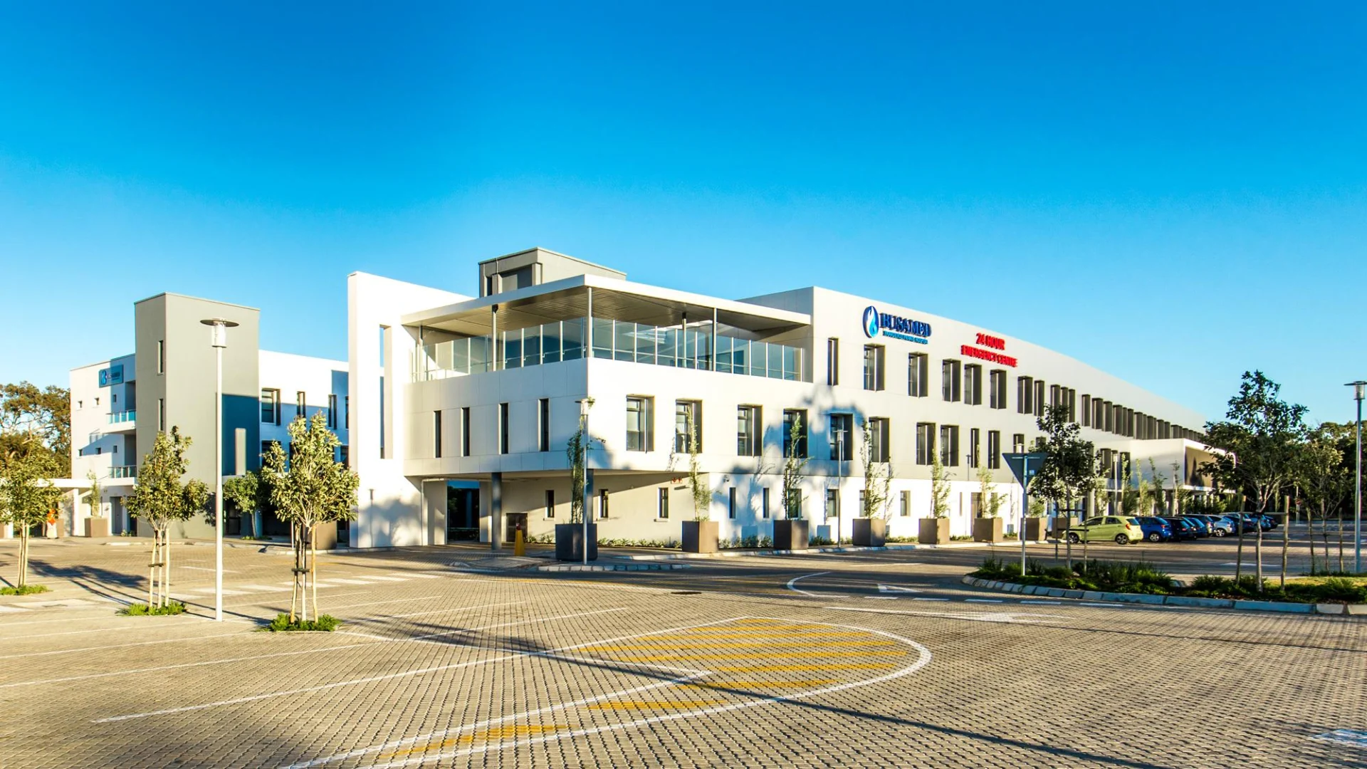 busamed photo update