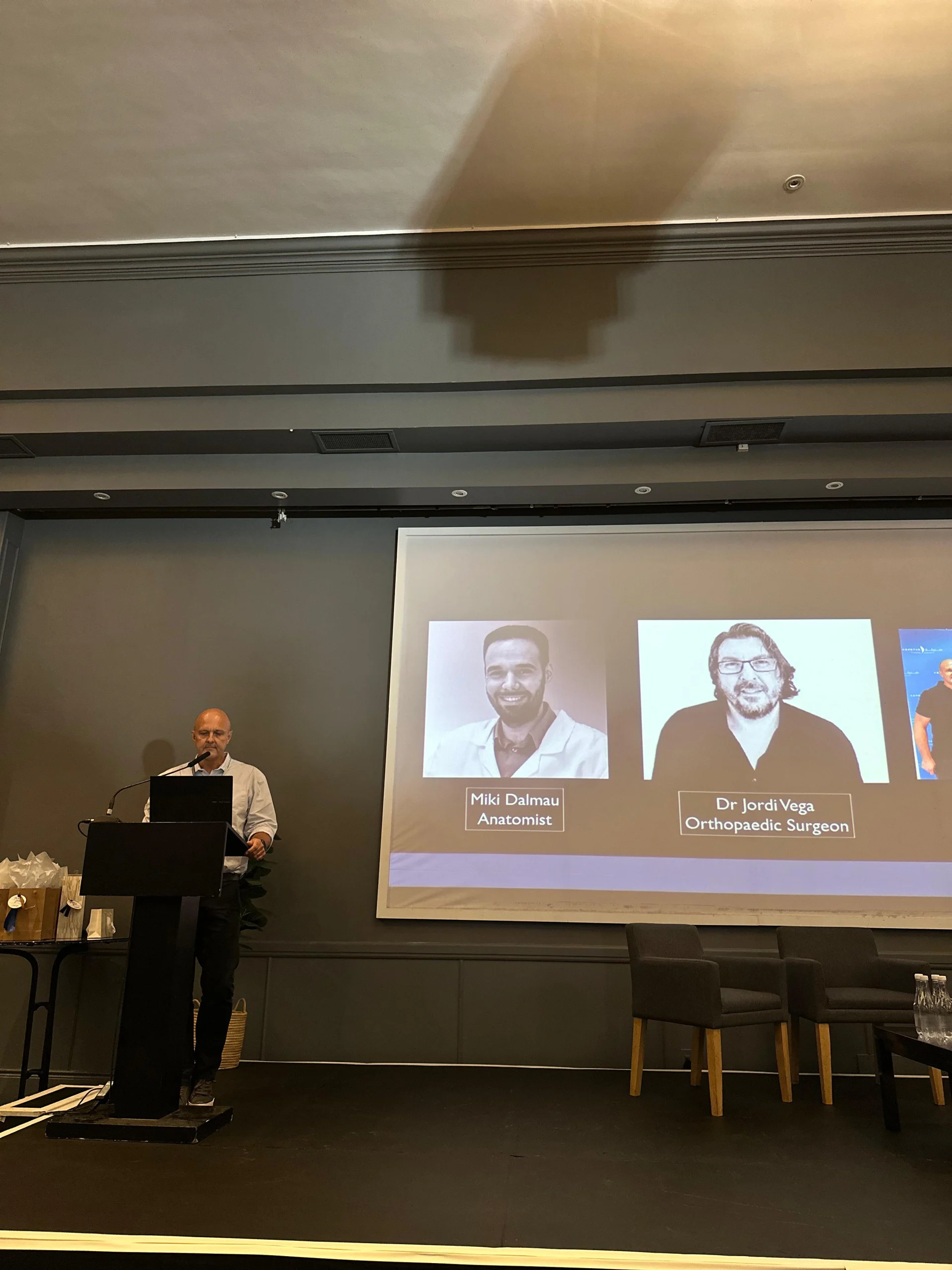 life through movement regional conference 2026 1