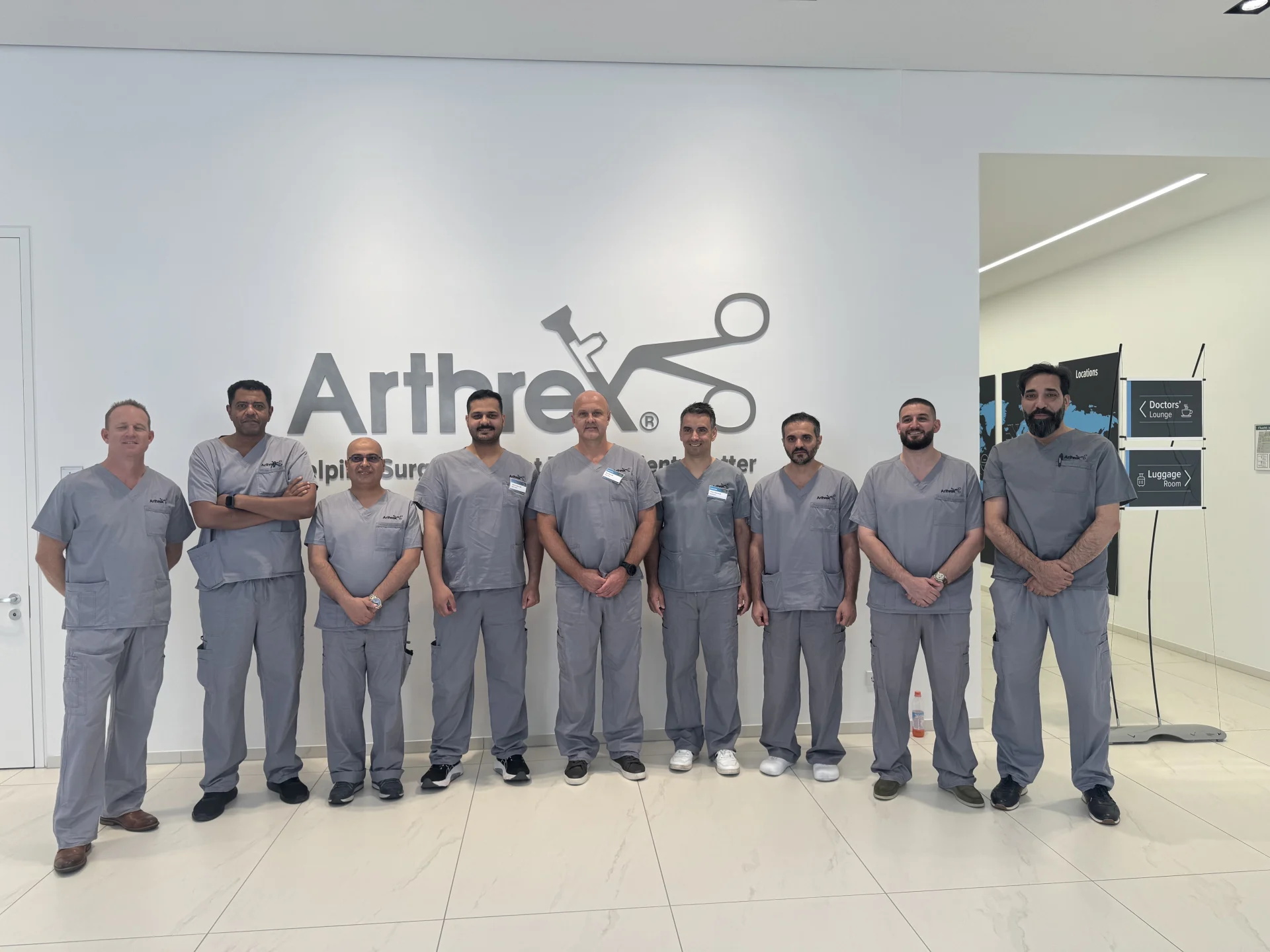 mis & mega foot course 2025 1